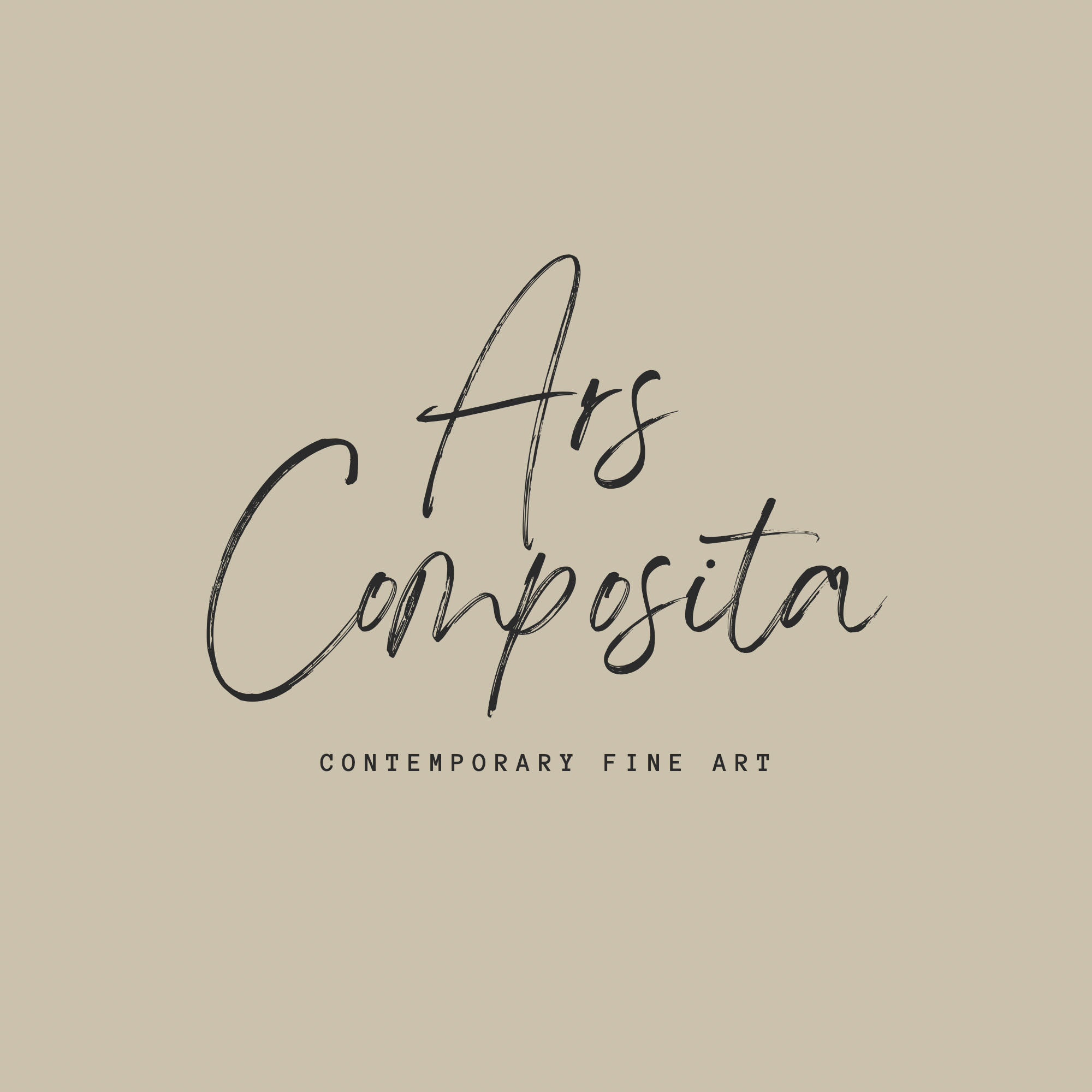 ARS COMPOSITA